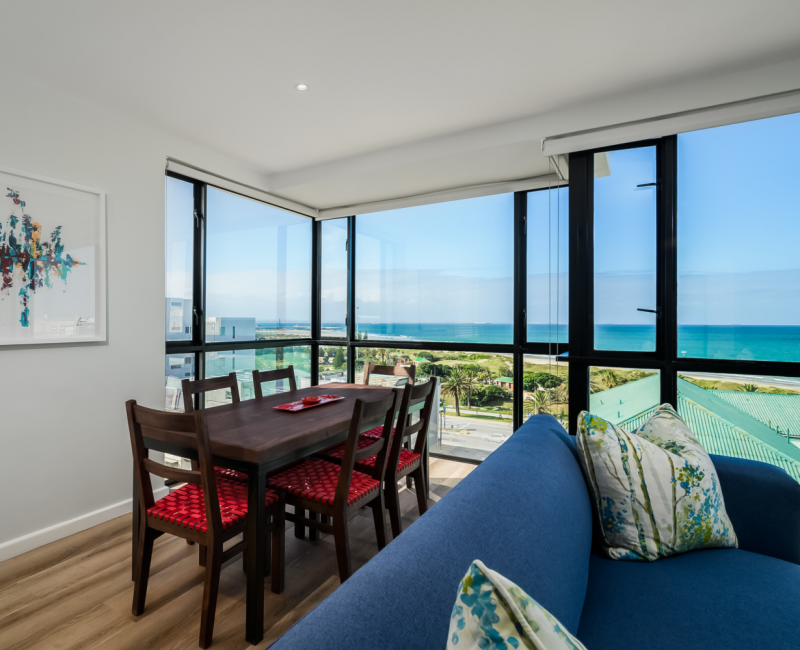 Special Offer at The Paxton Luxury Apartments Paxton Luxury Apartments Nelson Mandela Bay