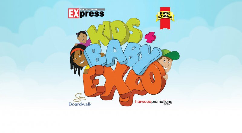 PE Express First Choice Kids & Baby Expo