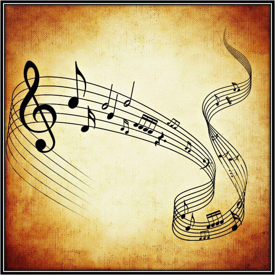PE Music Society - Soirée Musicale (with FMOS)