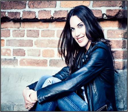 PE Music Society presents - Gloria Campaner (piano) 
