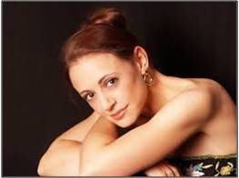 PE Music Society presents - Petronel Malan (piano)