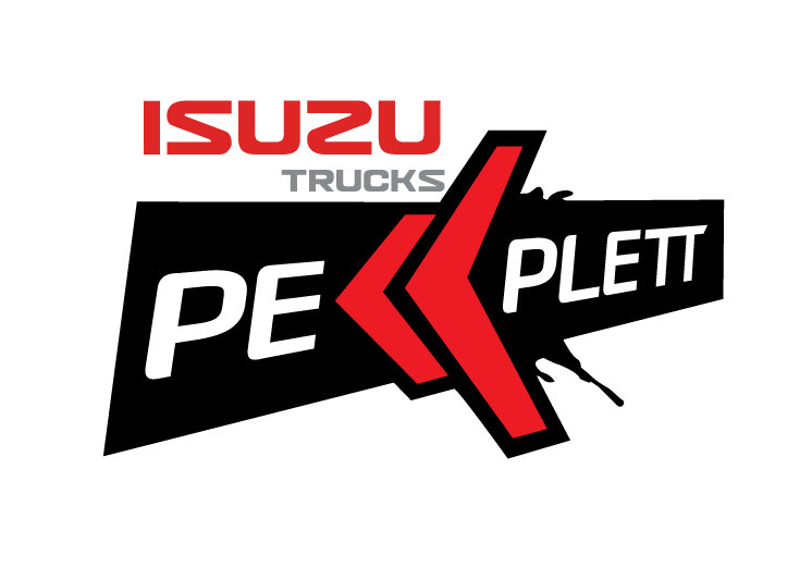 PE <<< Plett