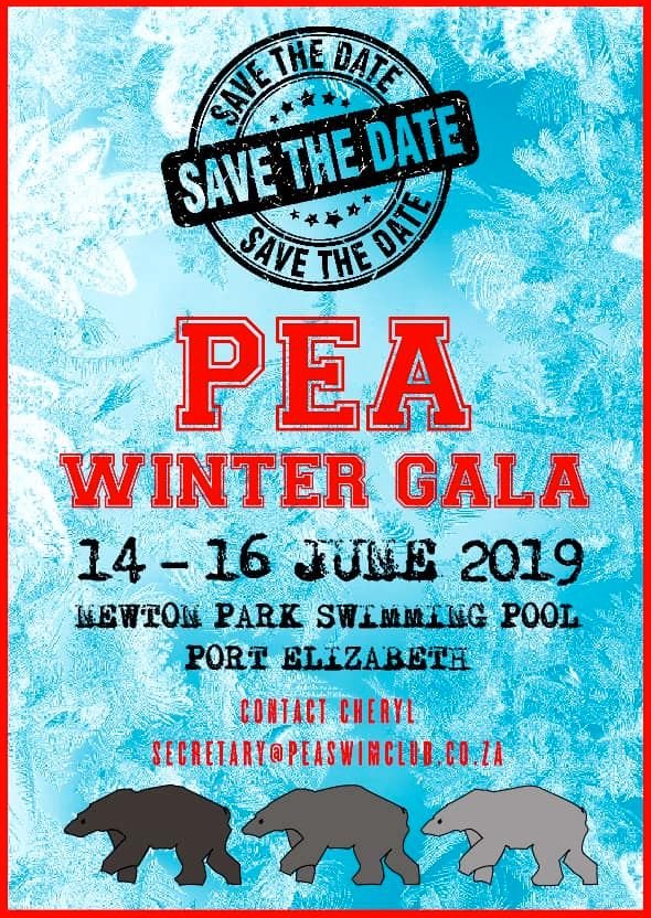 PEA Winter Gala 2019