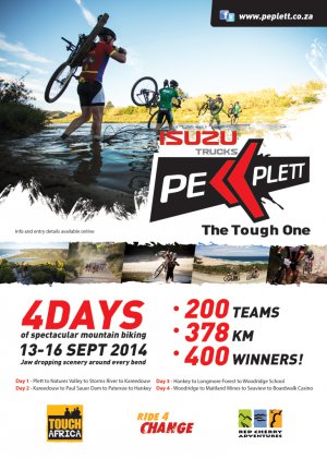 PE<<PLETT