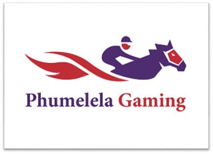 Phumelela Racing