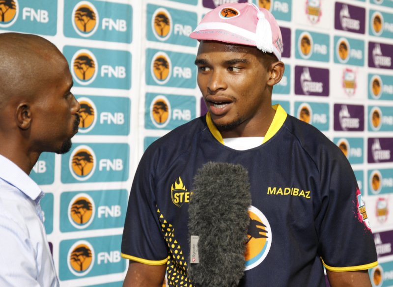 Physical challenge looms for Madibaz rugby team