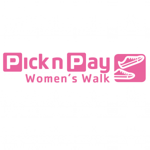 Pick n Pay Women's Walk Port Elizabeth