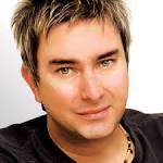 Pieter Smith in Port Elizabeth