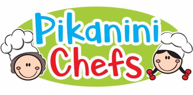 Pikanini Chefs Holiday Club