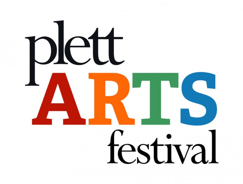 Plett ARTS Festival