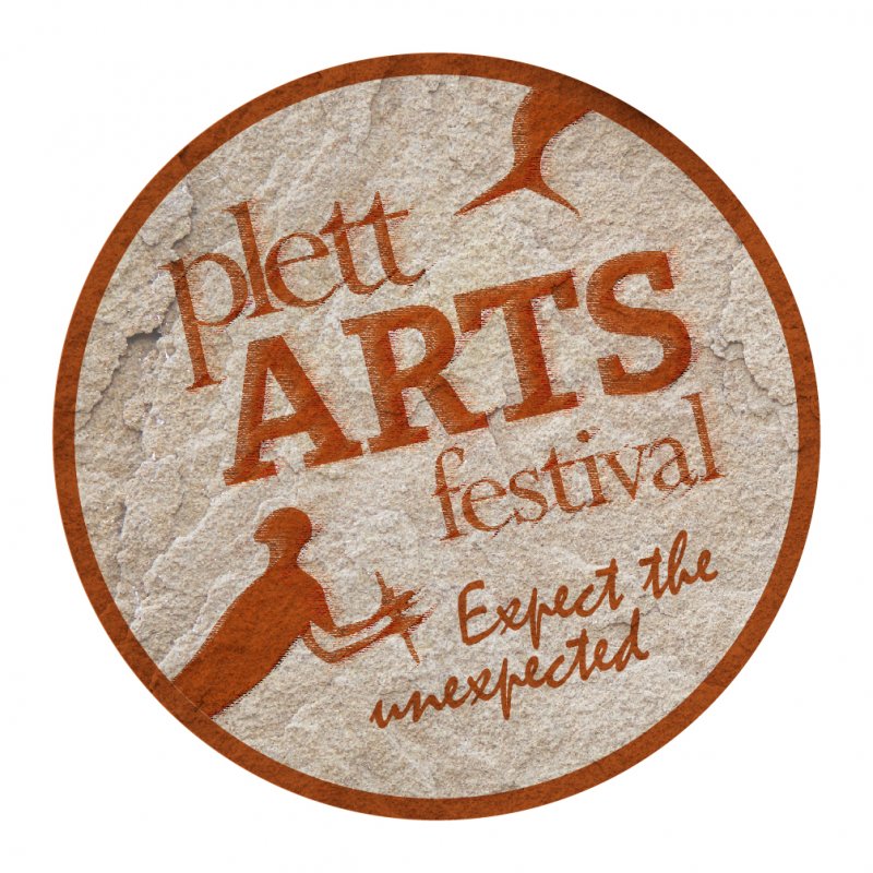 Plett ARTS Festival