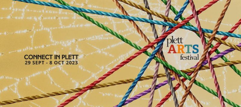 Plett Arts Festival