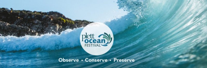 Plett Ocean Festival
