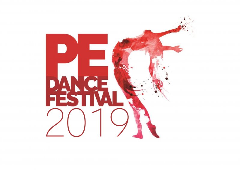 Port Elizabeth Dance Festival