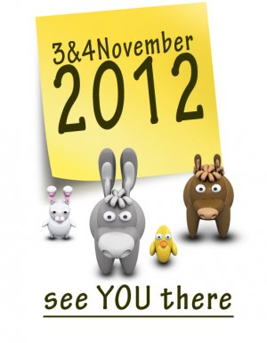 Port Elizabeth Pet Expo