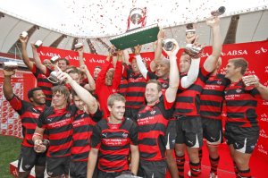Promotion/Relegation: EP Kings vs. Cheetahs