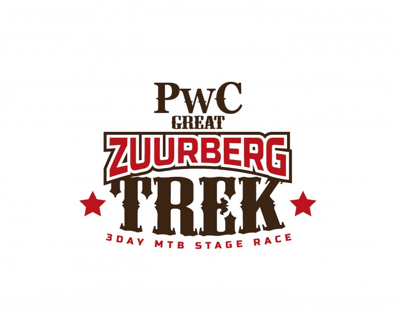PwC Great Zuurberg Trek
