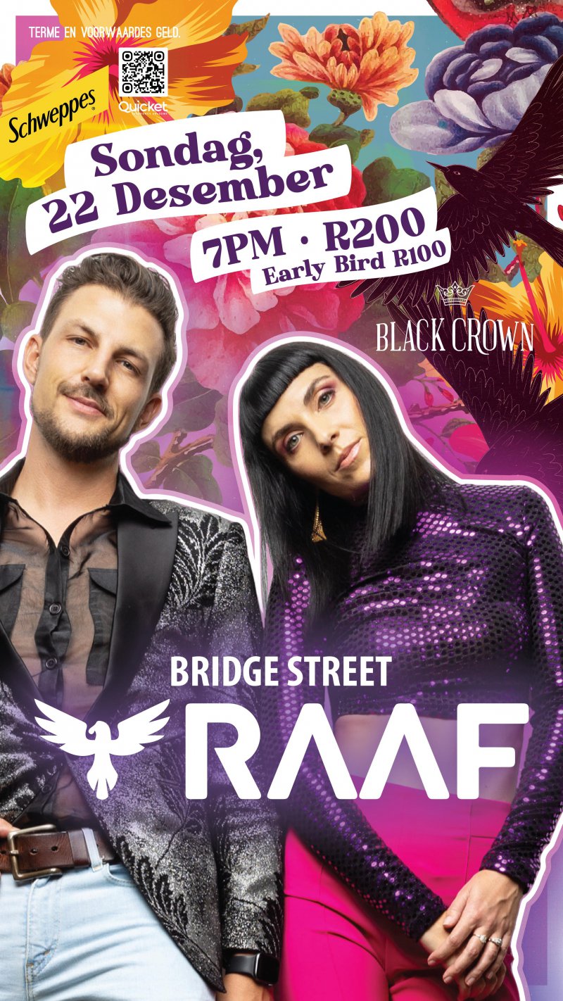 RAAF