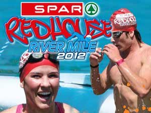Race goes extra mile for city, tourism