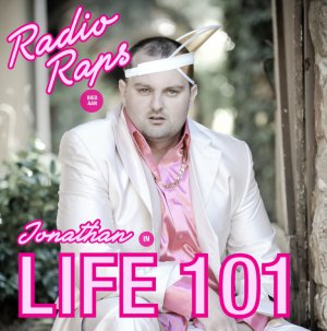 Radio Raps in Port Elizabeth !