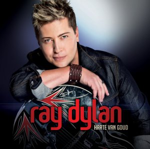 Ray Dylan in Port Elizabeth