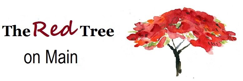 The Red Tree Market
