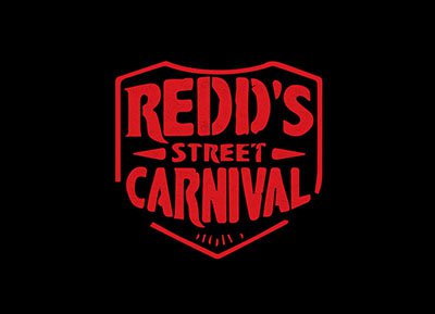 REDD'S Street Carnival
