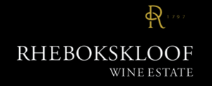 RHEBOKSKLOOF WINE TASTING