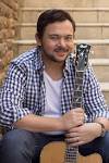 Ricus Nel en Lianie May in Port Elizabeth