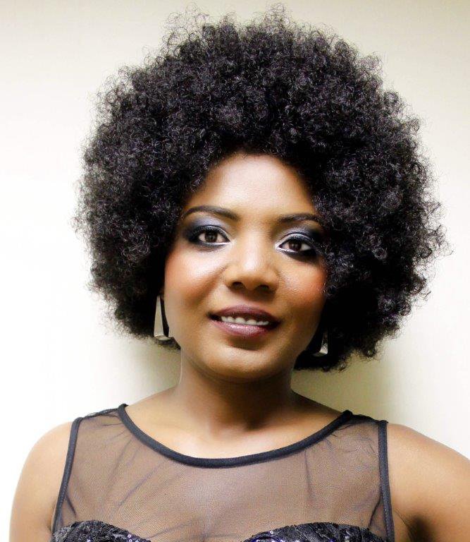 RING IN SPRING WITH HURRICANE THENJIWE