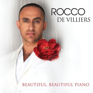 Rocco de Villiers