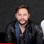 Roger Goode