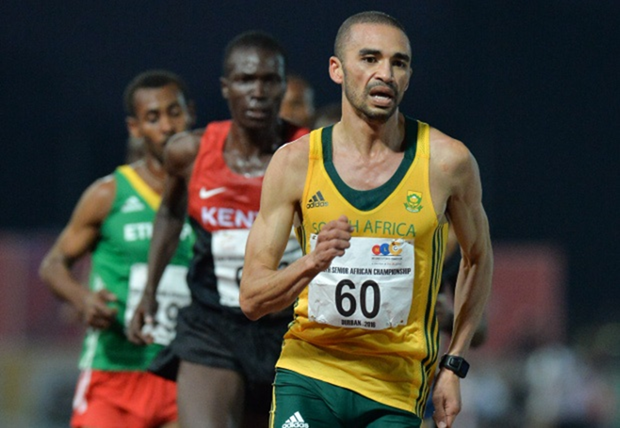 ROLE OF SPORT IN SOCIETY SCRUTINISED AT CONFERENCE 