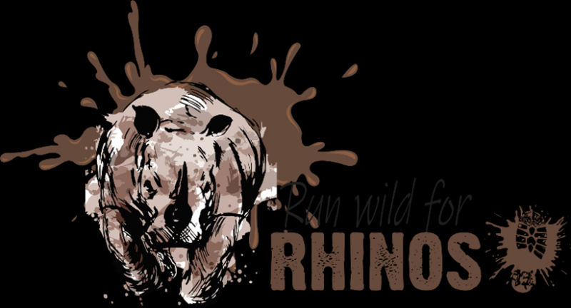 News Article - RUN WILD FOR RHINOS RUNNING EXPEDITION 2022 - Nelson