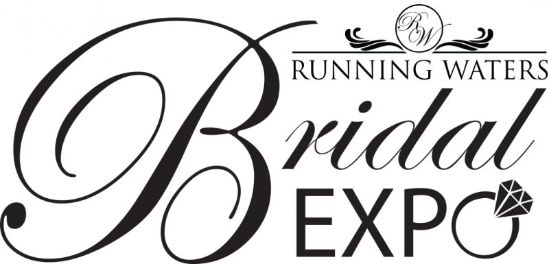 Running Waters Bridal Expo