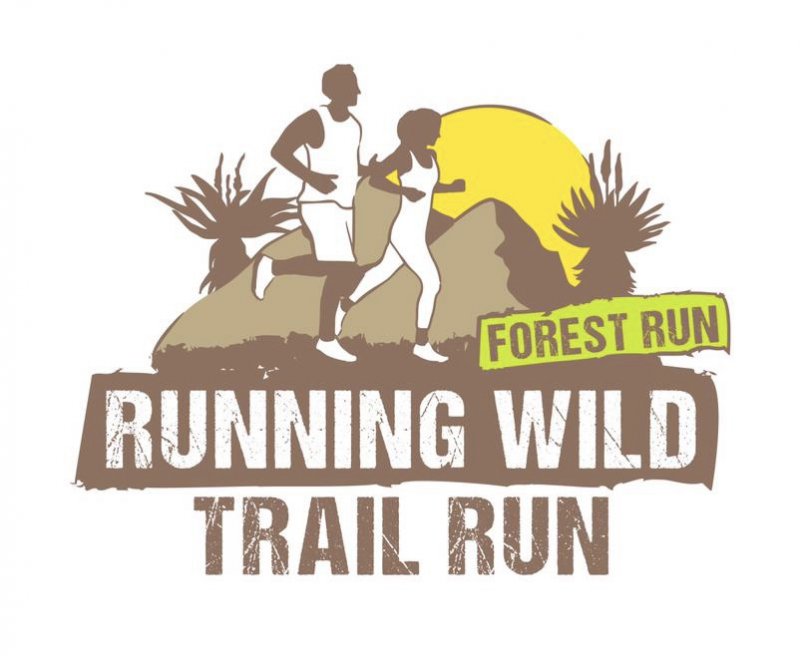 Running Wild Trail Run