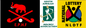 SA Hockey U21 Inter Provincial Mens Tournament