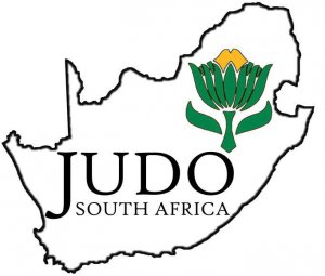 SA Judo Championships