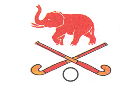 SA Master's Interprovincial Hockey Tournament