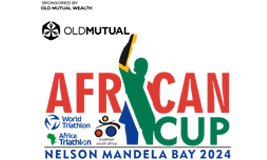 SA Triathlon Championships