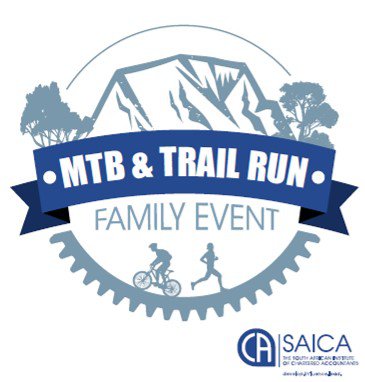 SAICA MTB & Trail Run (Family event)