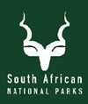 SANPARKS HANDS OVER SCHOOL COMPUTER LAB IN EASTERN CAPE