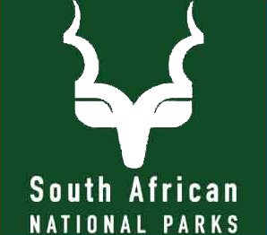 SANPARKS RANGERS SUCCESSFULLY ARREST ABALONE POACHERS IN ADDO