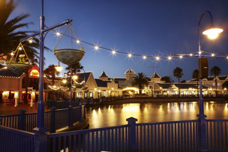SASSY LOCAL DUO, MAISHA, SET TO SHINE AT THE BOARDWALK