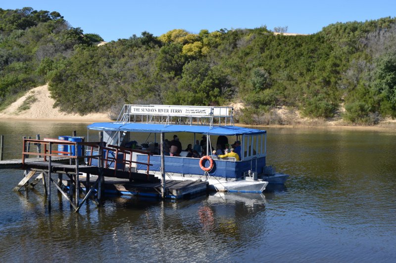 School Holiday Winter Special – June/July 2024