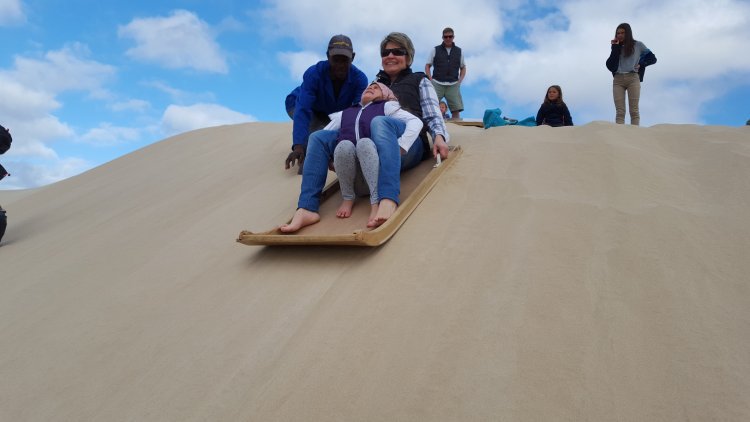 School Holiday Winter Special – June/July 2024-3