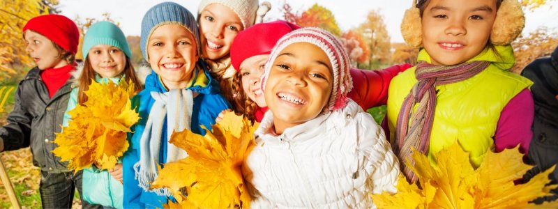 School Holidays In Port Elizabeth