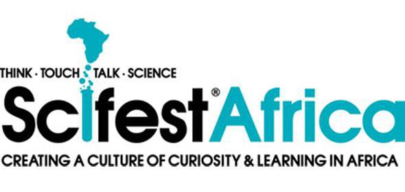 SciFest Africa (Grahamstown)