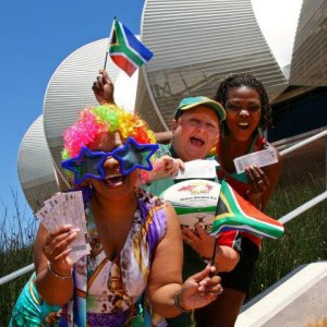 Sevens economic impact report released, shows positive effect on city