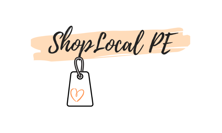 ShopLocal PE